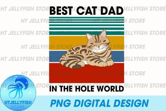 Cat Daddy Sublimation Review for Embroidery Projects