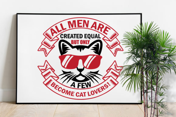 Cat Lovers Embroidery Design Review