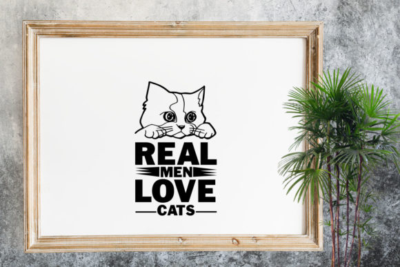 Fany Cat T-shirt Design Review