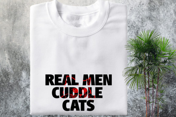 Fany Cat T-shirt Design Review