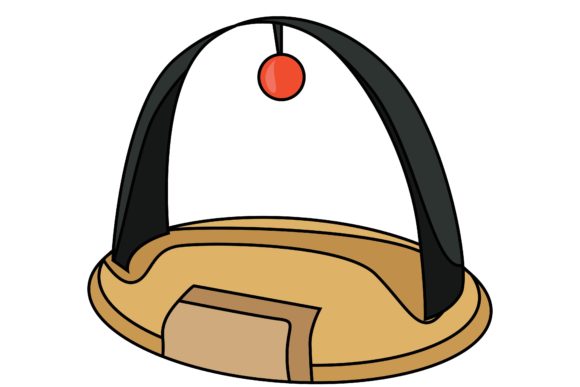 Unique Cat Toys Stickers Vector Review for Embroidery Projects